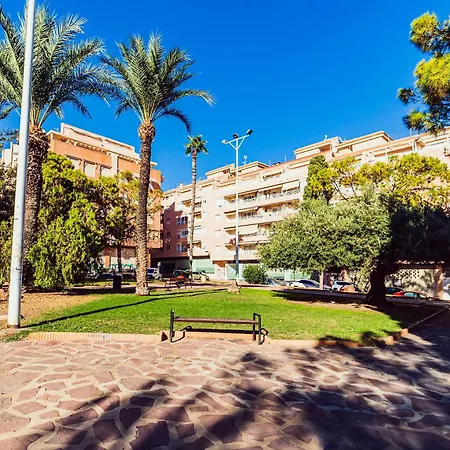 Margo Torrevieja